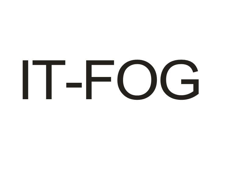 IT-FOG