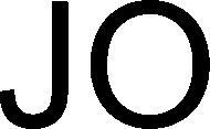 JO