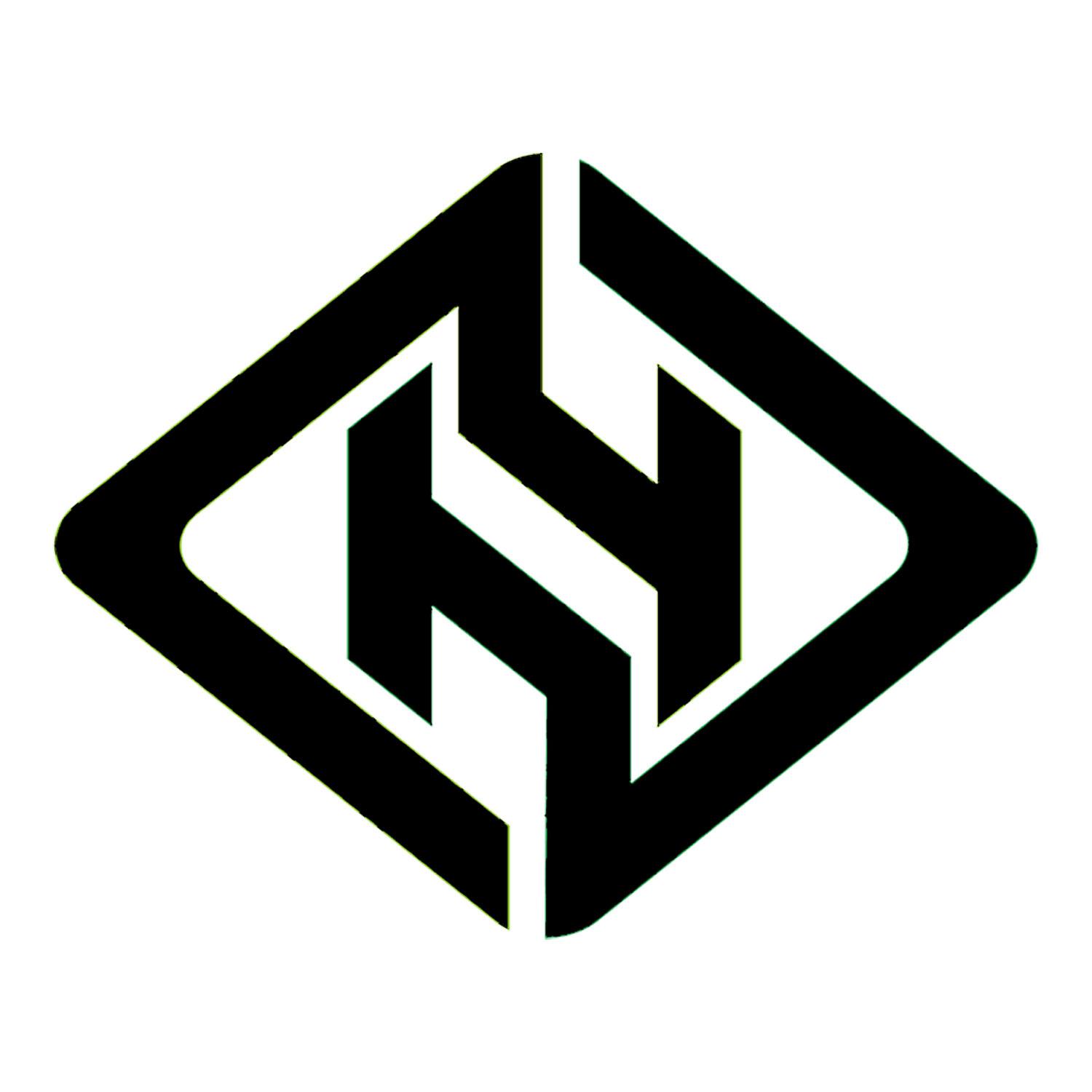 图形