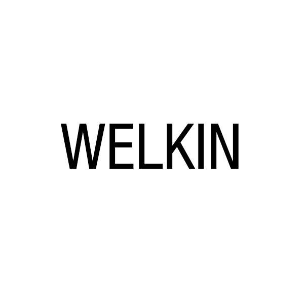 WELKIN