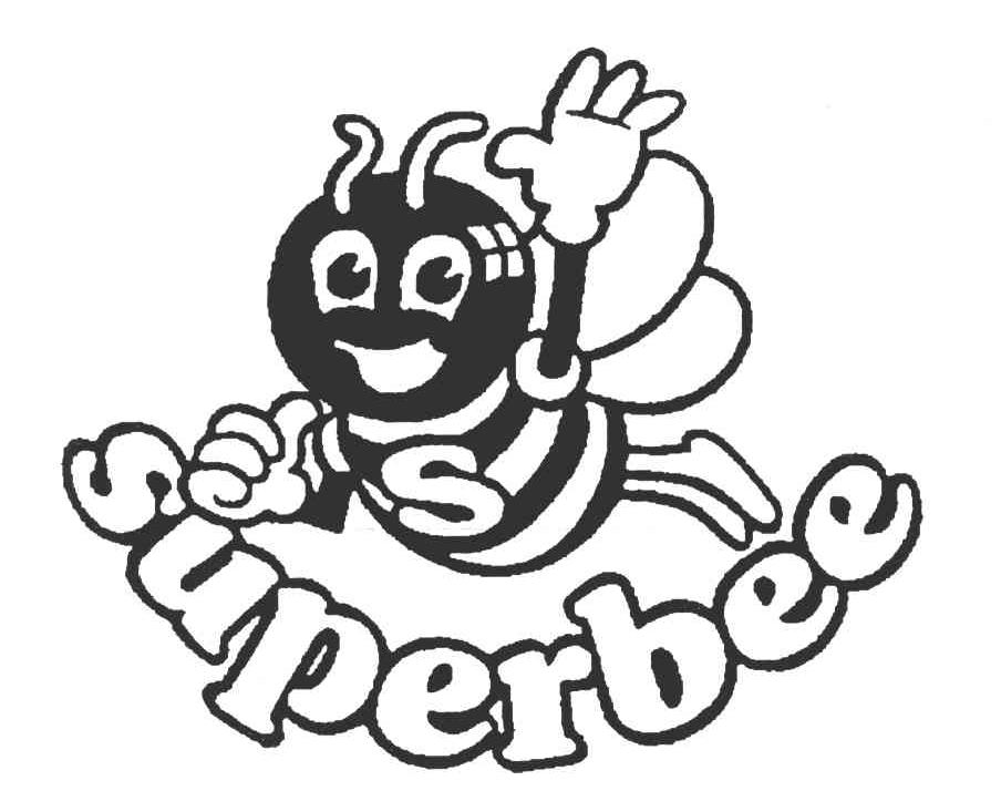 SUPERBEE