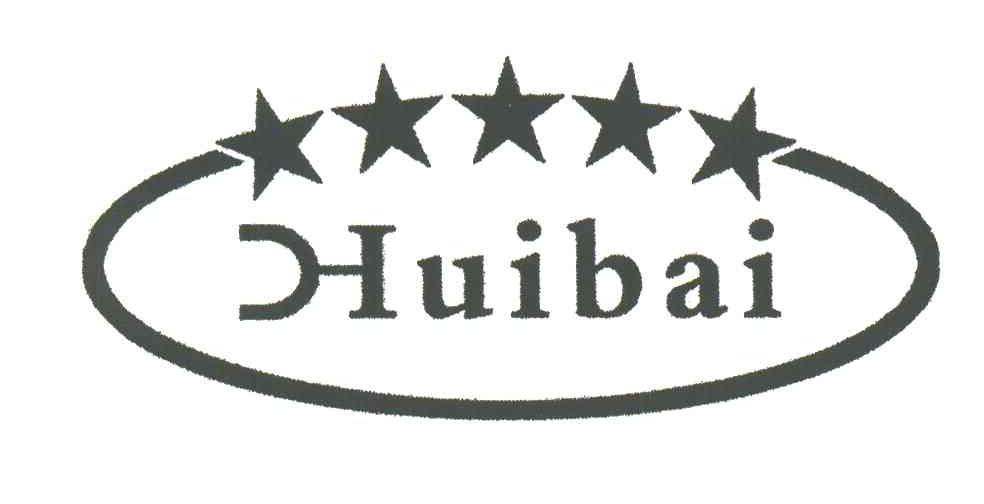 HUIBAI