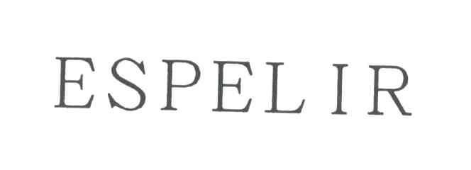 ESPEL IR