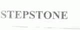 STEPSTONE