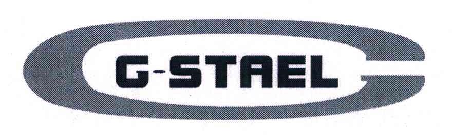 G-STAEL G