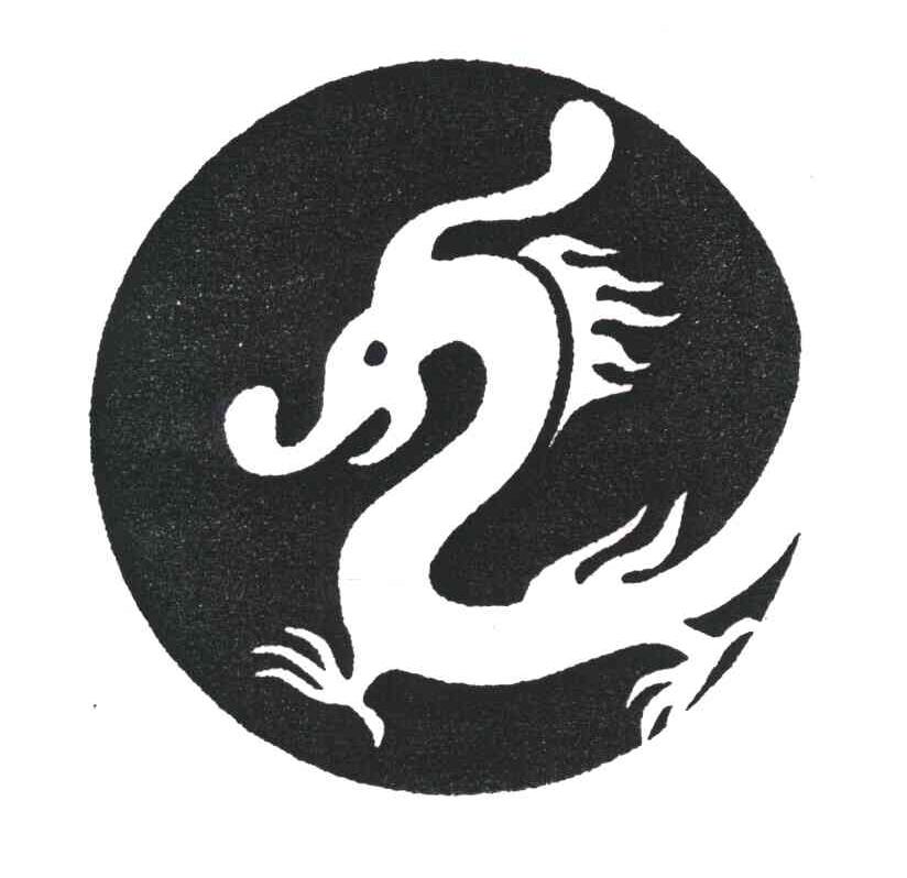 图形