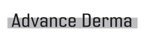 ADVANCE DERMA