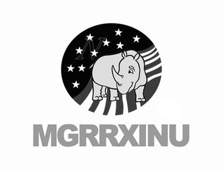 MGRRXINU