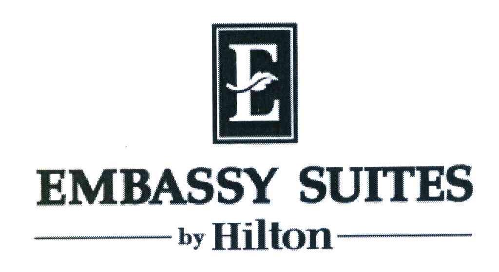 EMBASSY SUITES BY HILTON