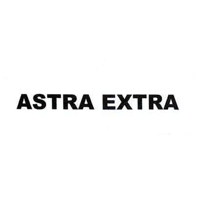ASTRA EXTRA