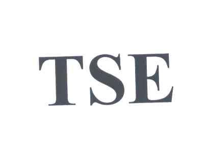 TSE