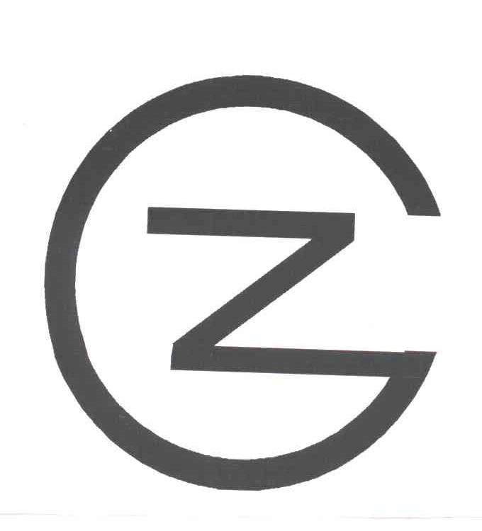 ZG