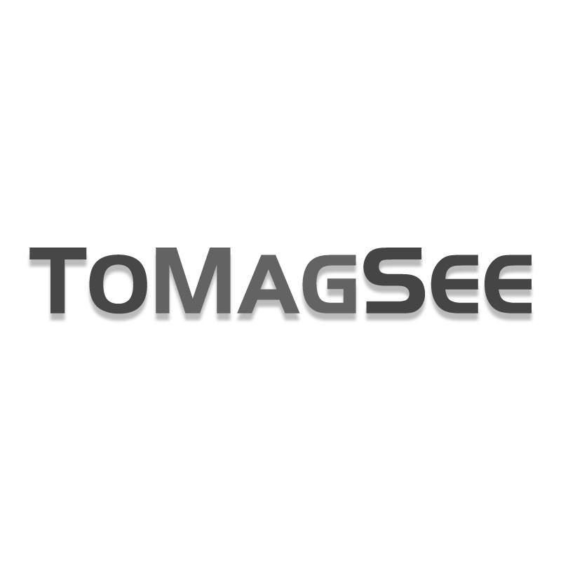 TOMAGSEE