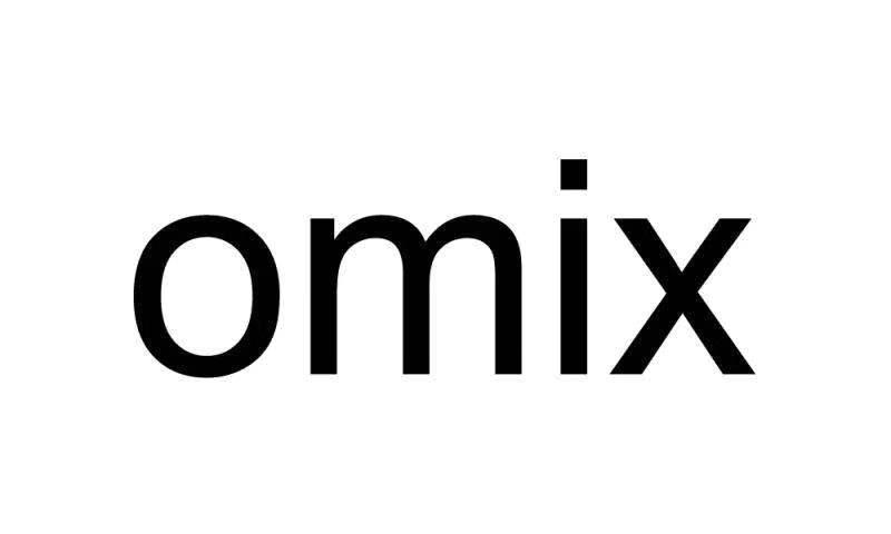 OMIX
