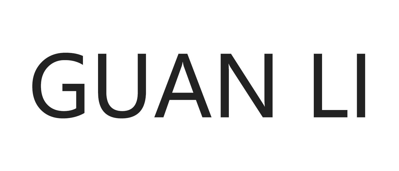 GUAN LI
