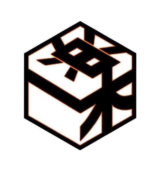图形