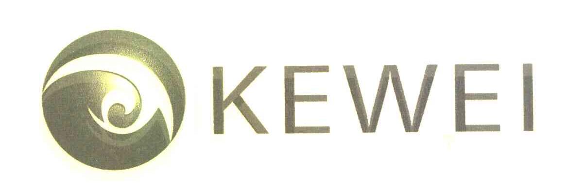KEWEI