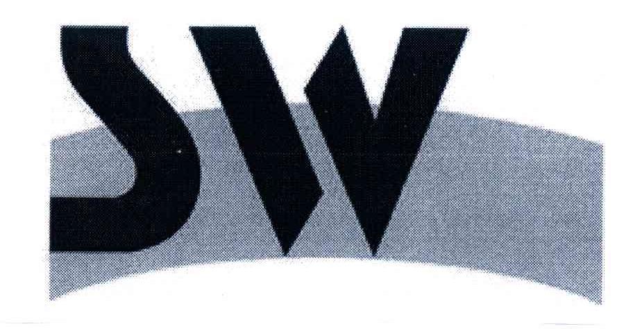 SW