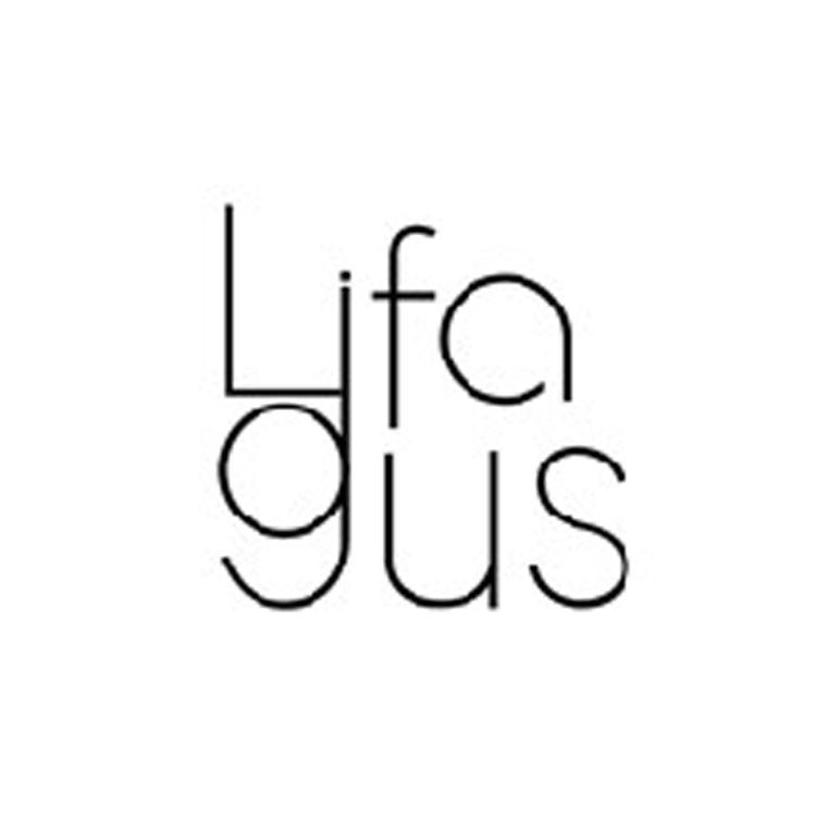 LIFAGUS