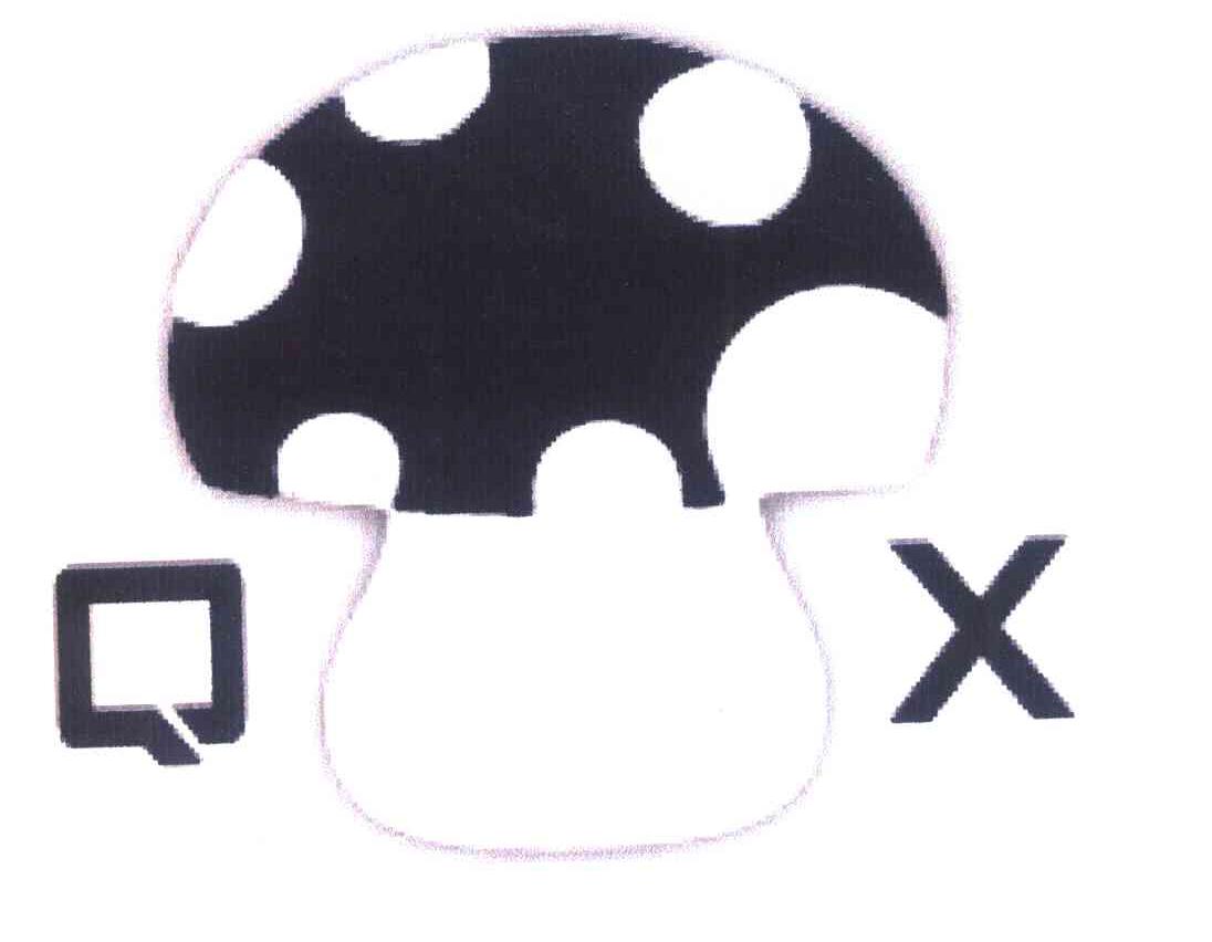 QX