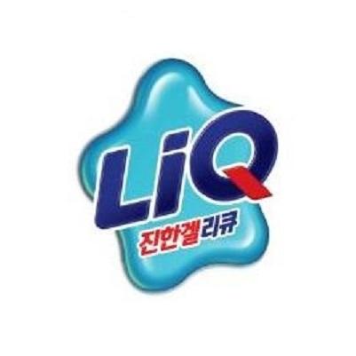 LIQ