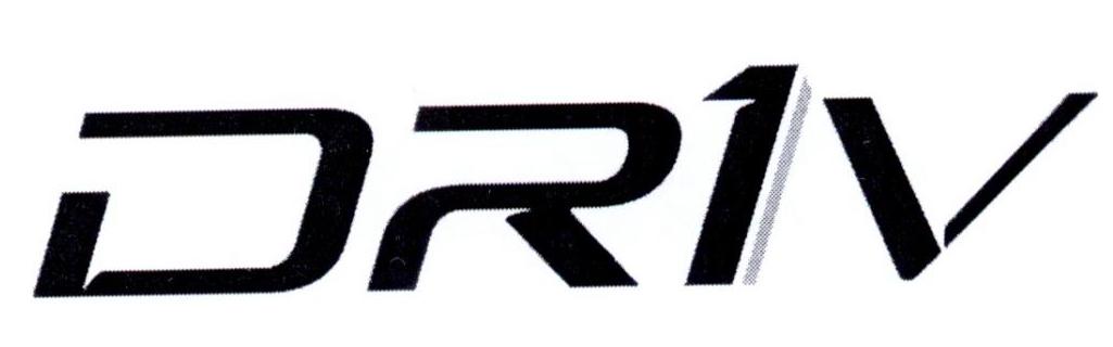 DRIV