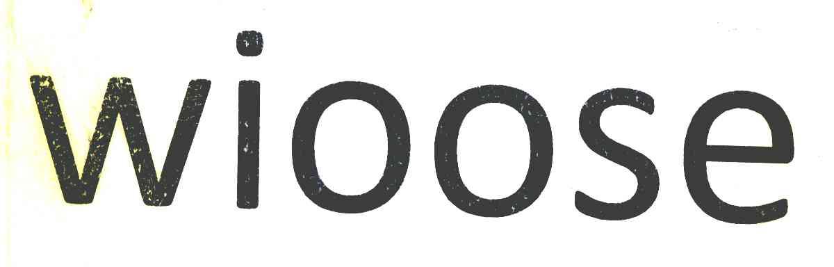 WIOOSE