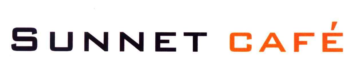 SUNNET