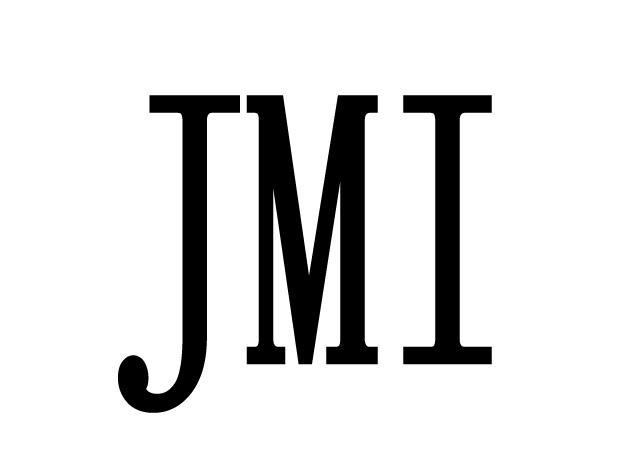 JMI