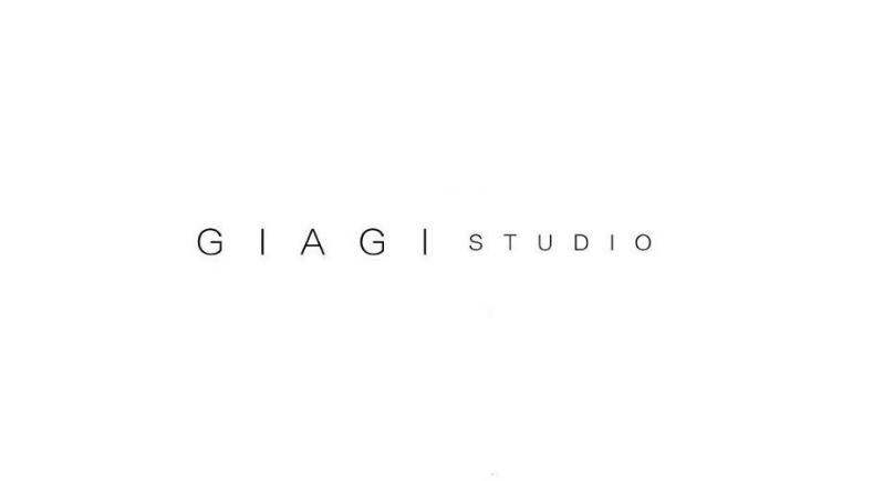 GIAGI STUDIO