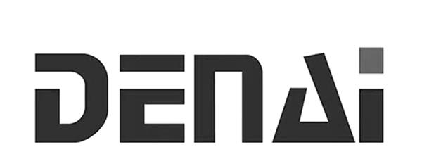 DENAI