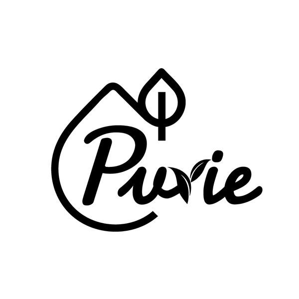 PURIE