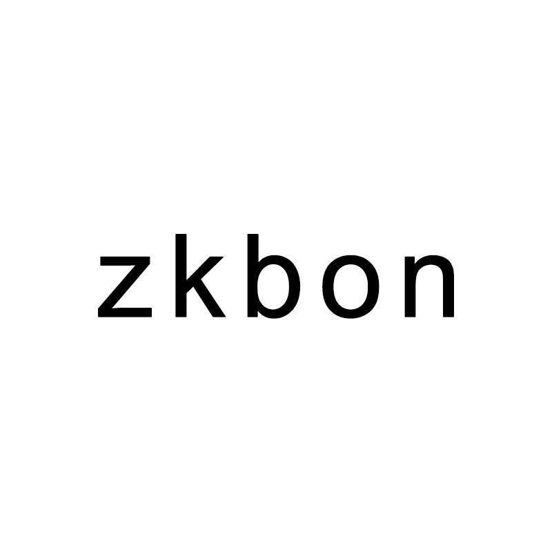 ZKBON