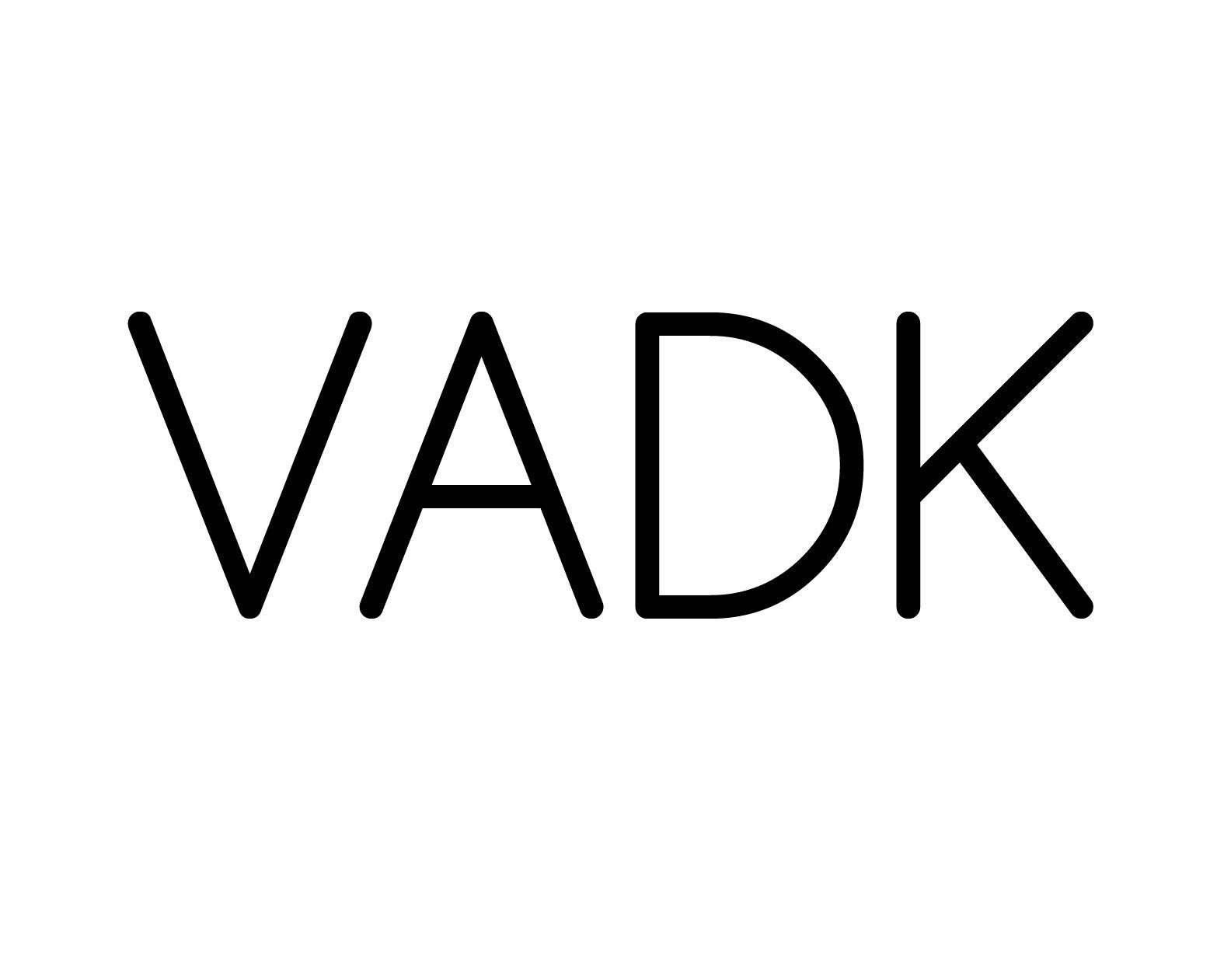 VADK