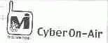 CYBER ON-AIR