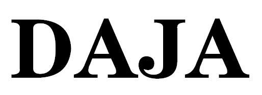 DAJA