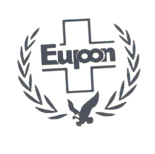EUPOON