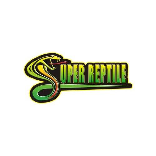 SUPER REPTILE