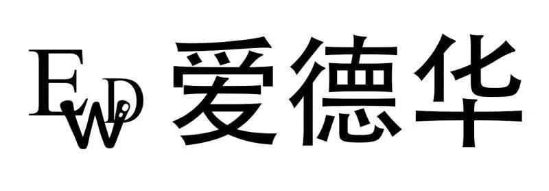 EDW 爱德华