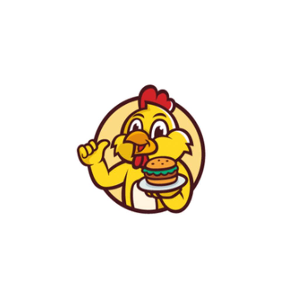图形