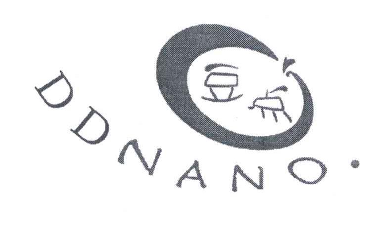豆点;DDNANO