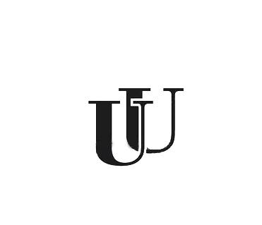 UU