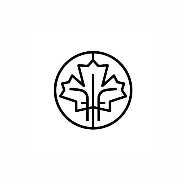 图形