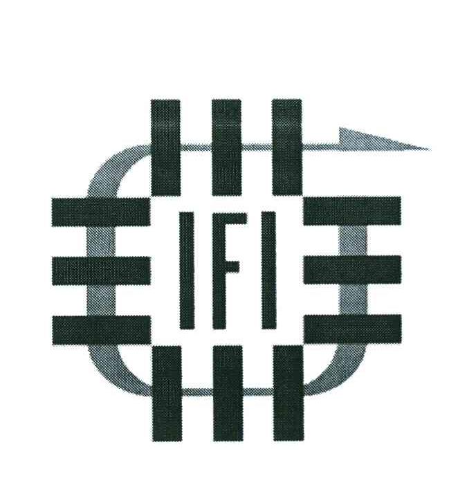 IFI
