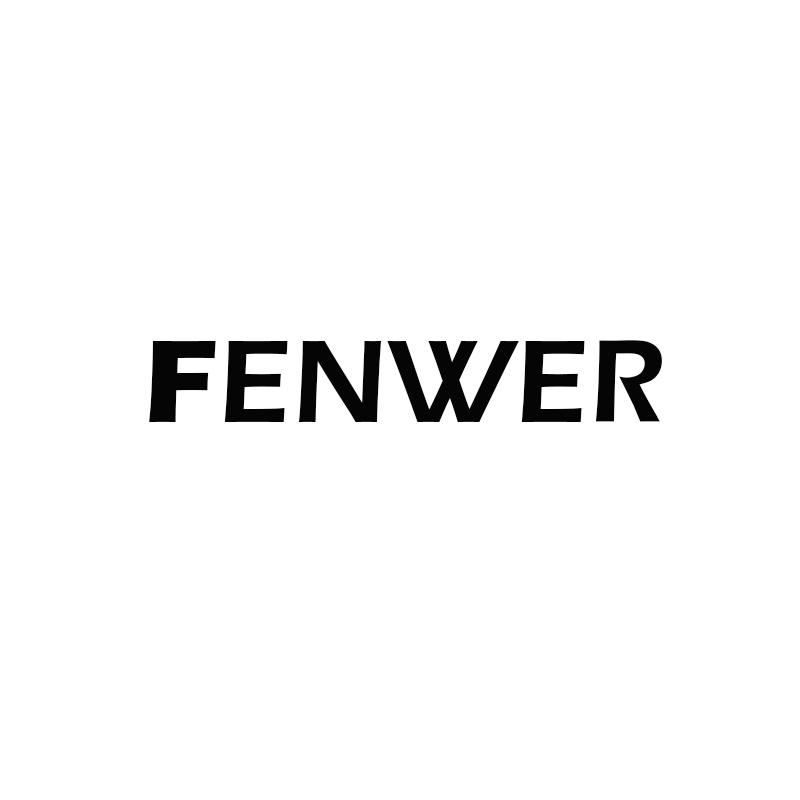 FENWER
