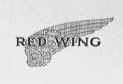 RED WING