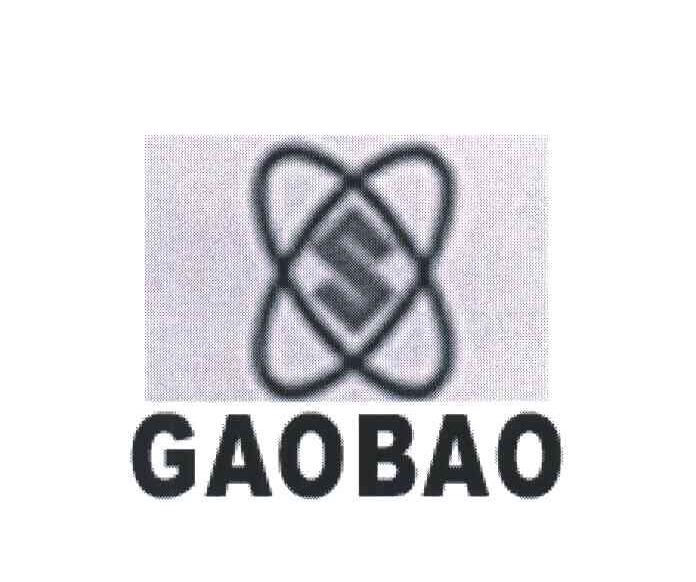 GAOBAO