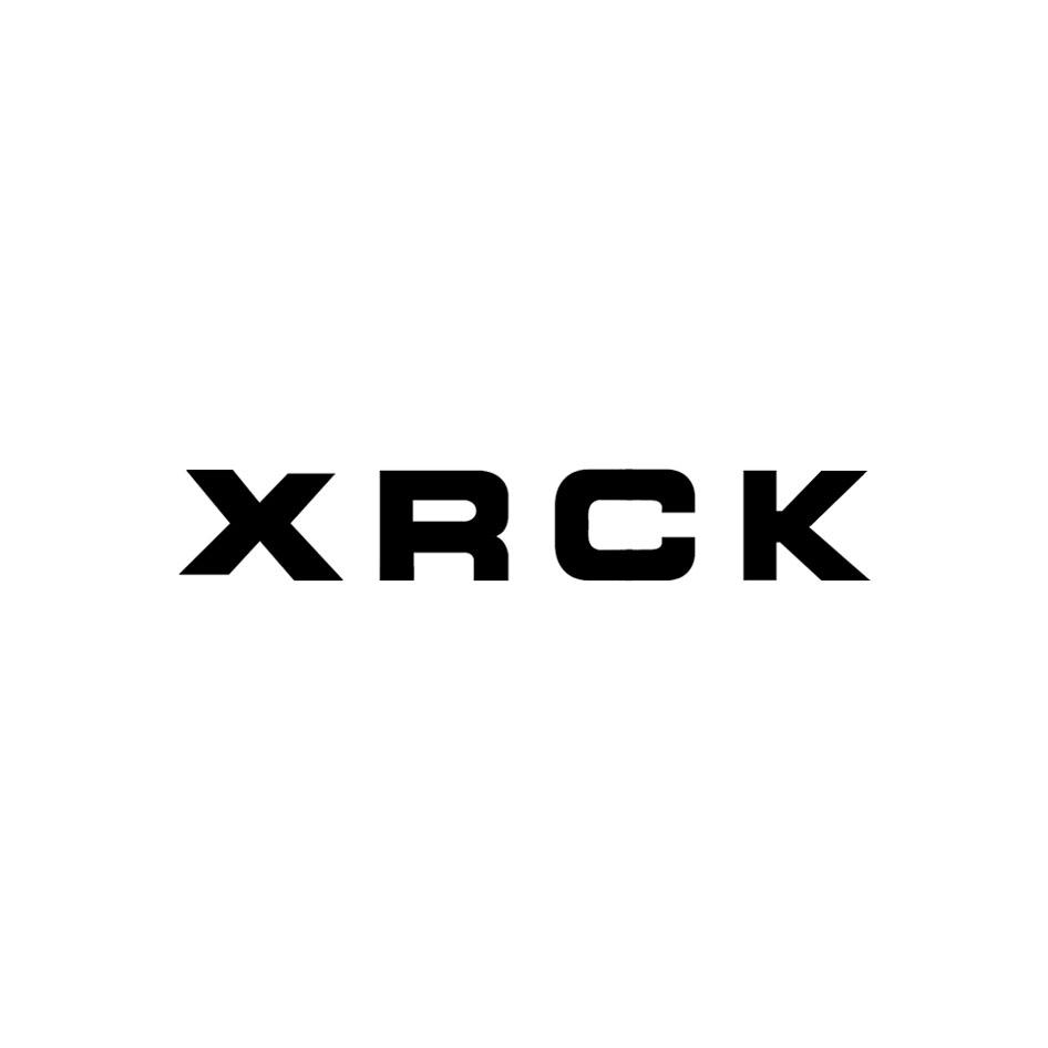 XRCK