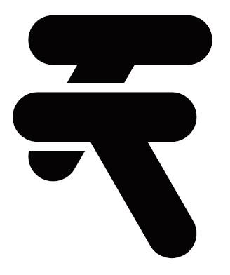 图形