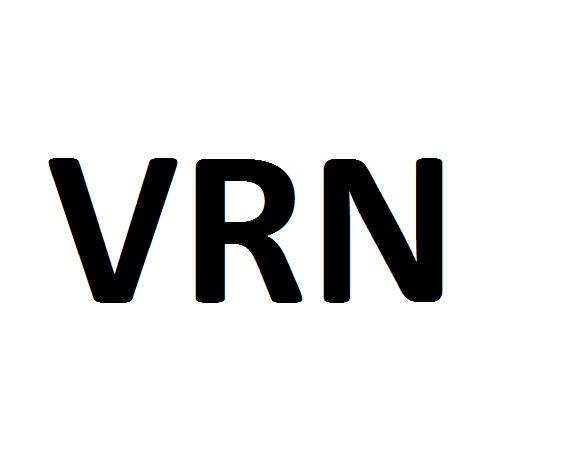 VRN